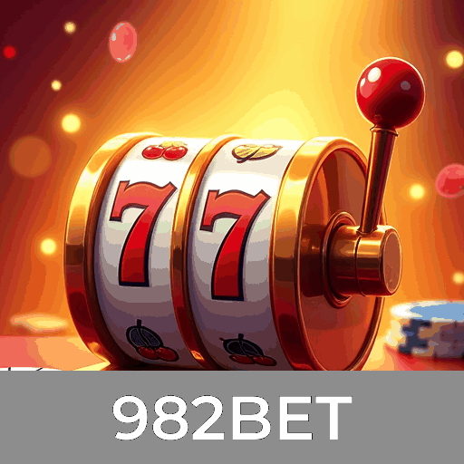 Aumente Seus Ganhos com o App 982BET