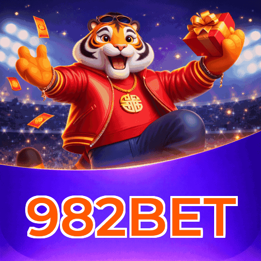 6 vantagens exclusivas do programa VIP da 982BET