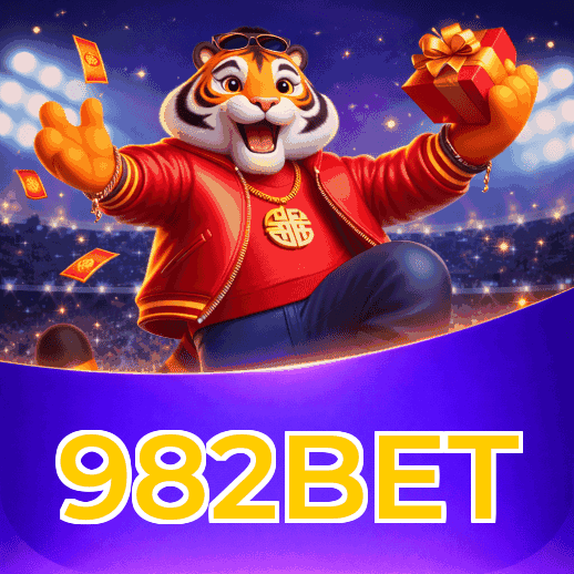 982BET segurança SSL 256-bit - Licença Curaçao, eCOGRA, GLI certificado