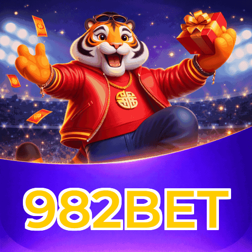 Jogo responsável 982BET - Ferramentas de controle, limites, auto-exclusão, suporte CVV 188