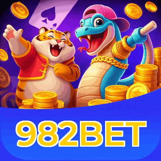 982BET PIX instantâneo Brasil - Depósito e saque em minutos 24/7