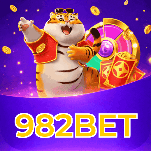 Tabela RTP verificado dos top 15 jogos mais populares 982BET - Gates of Olympus, Fortune Tiger, Aviator